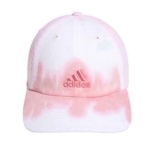 New Adidas Hat